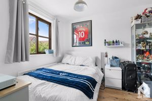 Photo 12- click for photo gallery